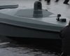 Росіяни розібрали український морський дрон Magura: що всередині (фото)