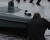 Последствия для всего мира: удары дронов по кораблям РФ "расширяют" войну еще больше, — СМИ