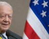 95-летний экс-президент США Картер вновь оказался в больнице