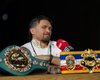 Усик получил новых соперников после победы: с кем встретится украинский чемпион