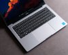 Заміна MacBook на підході: Xiaomi випустить легкий ноутбук із потужним процесором (фото)