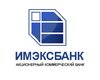 Имэксбанк приостановил переговоры о рекапитализации