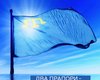 Сегодня крымские татары отмечают День флага