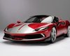 Новітній суперкар Ferrari отримав бюджетну версію за $15 995 (фото)