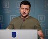 "Будет очень сложно": Зеленский рассказал украинцам, как пережить зиму (видео)