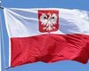 Польша вернула посла в Беларусь