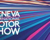 Самый крупный автосалон в мире снова отменен, но есть альтернатива