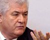 Владимир Воронин уходит с должности президента Молдовы