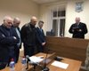Суд продлил арест Владимиру Замане до 17 июня