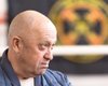 "Как я и обещал": Пригожин находится на территории Беларуси, – Лукашенко