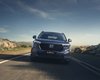 В Украине появится новая Honda CR-V 2023: первые подробности и цена (фото)