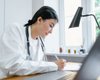 Семейная медицина в Украине: система, которая держится на истощенных людях