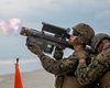 Армия США восстанавливает 1900 "вышедших из строя" ракет FIM-92 Stinger