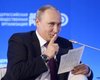 Путин очень любит США, - Глеб Павловский