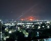 Цієї ночі ракети атакували авіазавод у російському Таганрозі, а дрони — великий НПЗ у Сизрані (відео)