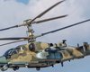 Росія модернізує вертоліт Ка-52: чи з'явилися машини на фронті в Україні (фото)