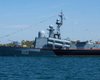ВМФ России маскирует корабли в Черном море: какая технология "раскусит" вражеский флот