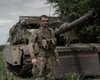 От огня с закрытых позиций до новых штурмов осенью: какова роль танковых войск в 2026 году