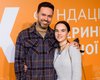 Тімур Мірошниченко розповів, хто підштовхнув їхню родину на друге всиновлення