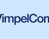 Российский Вымпелком может стать пятым в мире по числу клиентов
