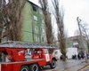 В Кривом Роге в жилой многоэтажке произошел взрыв