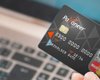 Клиенты платежной системы Payoneer смогут выводить деньги через Приват24
