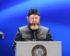 Рамзан Кадиров при смерті: він не з'являється на публіці, а його сина готують у наступники, — ЗМІ