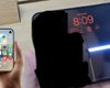 Усі проблеми iPhone Duo: складка, дисплей, оптимізація додатків (фото, відео)