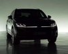 Новый Volkswagen Touareg 2024 показали накануне премьеры (видео)