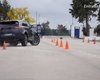 Новий Range Rover Sport розчарував експертів своєю керованістю (відео)