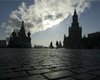 К середине дня явка на выборах мэра Москвы не превышает 20%