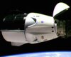 В NASA назвали дату отстыковки Crew Dragon от МКС и его возвращения на Землю
