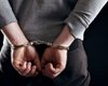 Чиновников Укрзализныци могут посадить на 12 лет