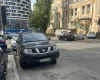 Антикоррупционер Шабунин попал в скандал: присвоил автомобиль, который закупили для фронта — СМИ