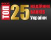 Они проявили стойкость. Рейтинг 25 надежных банков от Фокуса