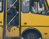 В некоторых киевских маршрутках повысят стоимость проезда (фото)