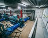 Почти полностью под землей. Autostrada запустила в работу магистральный водопровод "Запорожье-Томаковка-Марганец"