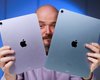 Планшети iPad більше не популярні: Apple обігнав маловідомий конкурент