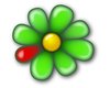 ICQ растеряла миллионы клиентов
