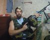 Боевику Лусварги продлили арест