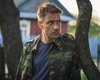 В Украину не пустили очередного российского актера из-за посещения аннексированного Крыма