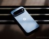 5 бюджетных смартфонов, которые стоит купить вместо Google Pixel 11 (фото)