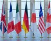 Лидеры G7 считают, что еще "очень рано" возвращать Россию, – СМИ