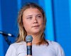 6 месяцев за неповиновение: Грета Тунберг предстанет перед судом из-за ссоры с полицией, — СМИ
