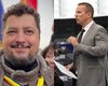 "Відхопимо шматки України": націоналісти з Румунії та Угорщини мріють об'єднатися з РФ