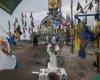 Каменноугольный кокс Покровска должен оставаться под контролем Украины — Bloomberg