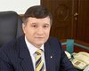 Губернатор инициирует досрочные выборы мэра Харькова