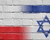 Польша ждет извинений от Израиля за обвинения в антисемитизме