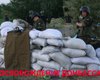 Военные действия в зоне АТО (карта)