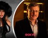 "Була красива жінка": хірург розкрив секрети пластики Анни Сєдокової